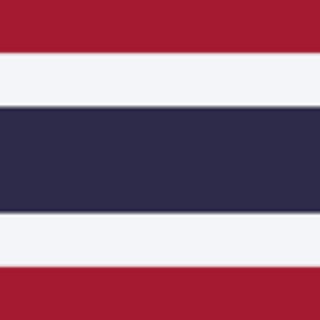 Telegram profile photo for Bitcoin Thailand Group