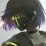 Telegram profile photo for COD Senpai