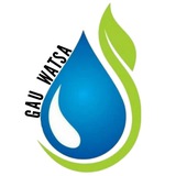 Telegram profile photo for انجمن علمی مهندسی آب-دانشگاه منابع طبیعی گرگان