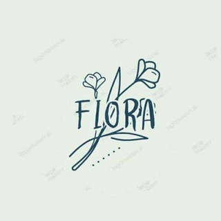 Telegram profile photo for Fiora🙈