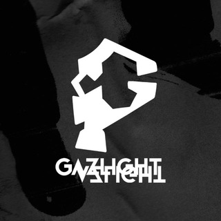 Telegram profile photo for GAZLIGHT