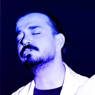 Telegram profile photo for Mohammad Rezazadeh | محمد رضازاده