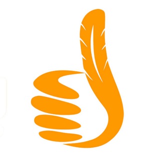 Telegram profile photo for parlike | پرلایک