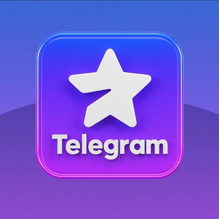 Telegram profile photo for درآمد دلاری | ناتکوین | ایردراپ | کریپتو | اخبار جنگ