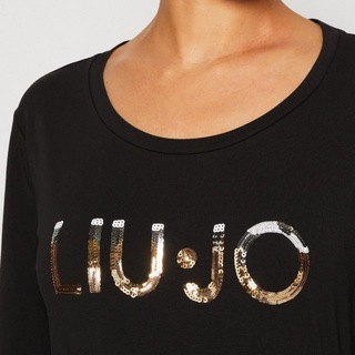 Telegram profile photo for Liu•Jo