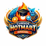 Telegram profile photo for Canal Reserva