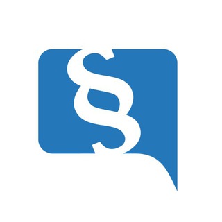Telegram profile photo for Нормативка.by | Кадровику / Охрана труда