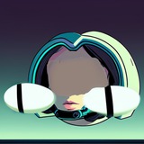 Telegram profile photo for koseek