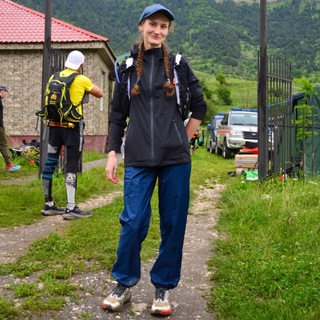 Telegram profile photo for Беспонтовые пометки