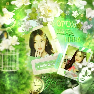 Telegram profile photo for 𝙀𝙉𝙂𝙇𝙄𝙎𝙃 𝙒𝙄𝙏𝙃ᴴᴺᴺᴬ