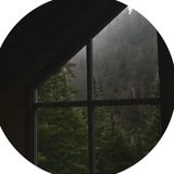 Telegram profile photo for 00:00