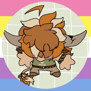 Telegram profile photo for Сеня вещает