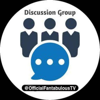 Telegram group profile photo for TECH FantabulousTV Group