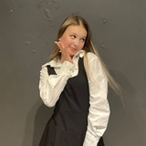 Telegram profile photo for пушын правит миромм {WISTERIA}