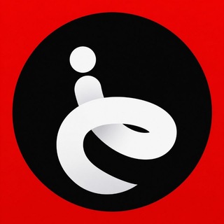 Telegram profile photo for Avoidfy