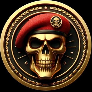 Telegram profile photo for WarLife🇺🇦