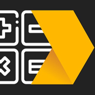 Telegram profile photo for Чат TOPZAKAZZ logistics