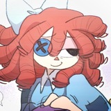 Telegram profile photo for ×♡𝑅𝒶𝑔𝒶𝓉𝒽𝒶♡×