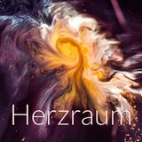 Telegram profile photo for HerTzRaum ✨Pari* spricht…frei