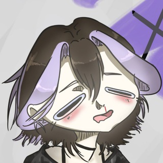 Telegram profile photo for Про будь що, тільки не про те що треба