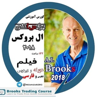 Telegram profile photo for نمونه دوبله و زیر نویس
