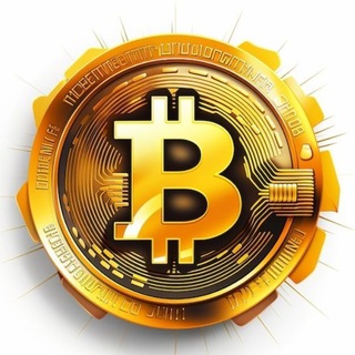 Telegram profile photo for اكتتابات الخليج العربي For investment