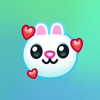 Telegram profile photo for ໒꒰ྀི๑ᵔ ᵕ ᵔ๑꒱ྀིა