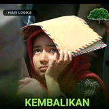 Telegram profile photo for Pejuang Rupiah 75