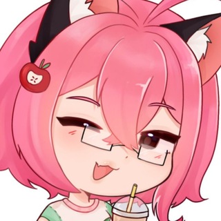 Telegram profile photo for 🍔 Ролтик