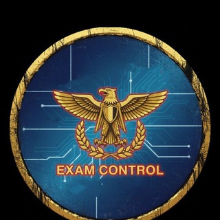 Telegram profile photo for ارباح حلال