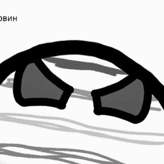 Telegram profile photo for (АРХИВ) Канал Проект суета Агро гея в Darvin park