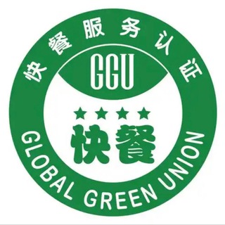 Telegram profile photo for 成都王子快餐更新频道