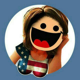 Telegram profile photo for کمپ فان