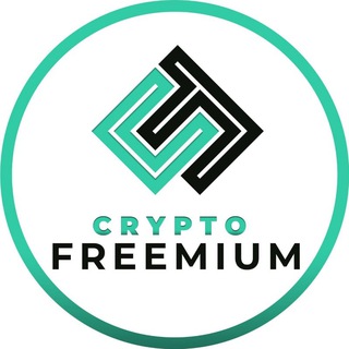 Telegram profile photo for Always win Trades VIP Free (Crypto-Freemium.com)