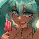 Telegram profile photo for .natok.18+.