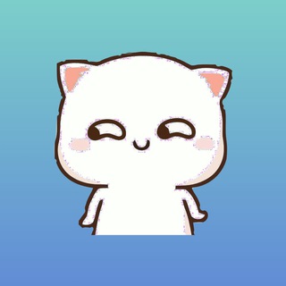 Telegram profile photo for МемоМикстура