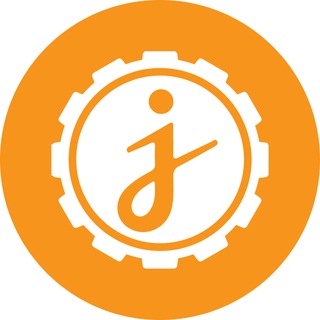 Telegram profile photo for 苹果签名企业签TF上架MDM虚拟信用卡封装