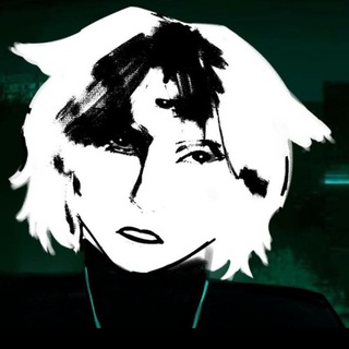 Telegram profile photo for сʏвᴇᴘᴇнитᴇт фᴇвᴘᴀльский˗ˏ