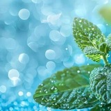 Telegram profile photo for Habit Journey Свежесть