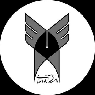 Telegram group profile photo for UNi(👉DARSI👈)Qom