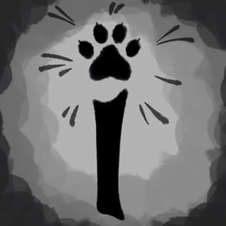 Telegram profile photo for 𝐂𝐇𝐀𝐄𝐍𝐌𝐈