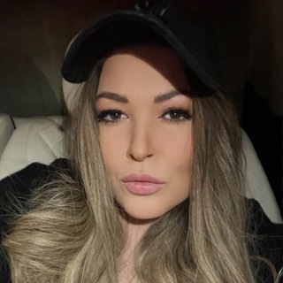 Telegram profile photo for ИРИНА ДУБЦОВА