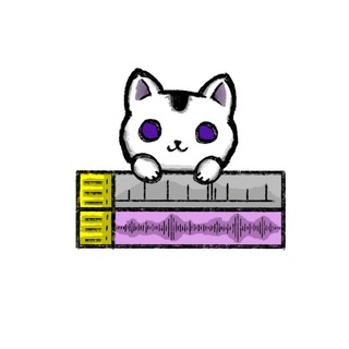 Telegram profile photo for d4x1d prod.