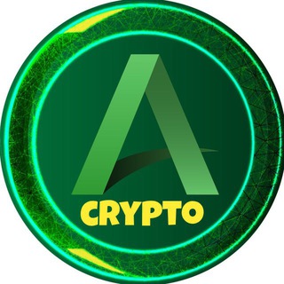 Telegram profile photo for ALTIN DATA | سیگنال کریپتو