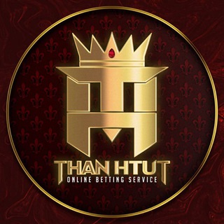 Telegram profile photo for ๐๐ก๐๐ง ๐๐ญ๐ฎ๐ญ (๐๐๐ญ๐ฆ๐๐ง๐๐๐ ๐๐ฎ๐ฉ๐๐ซ ๐๐๐ง๐ข๐จ๐ซ ๐๐ ๐๐ง๐ญ)
