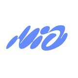 Telegram profile photo for MY design