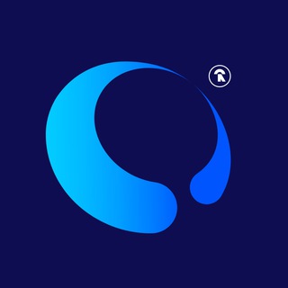 Telegram profile photo for Scope Markets