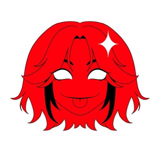 Telegram profile photo for Ardi Art.
