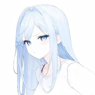 Telegram profile photo for ᠌᠌ ᠌ ᠌ ᠌ ᠌ ᠌пантера