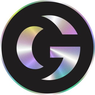 Telegram profile photo for Gleam Rewards